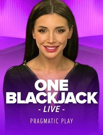 ONE Blackjack